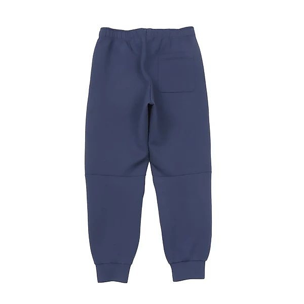 TW 3LS SWEAT PANTS