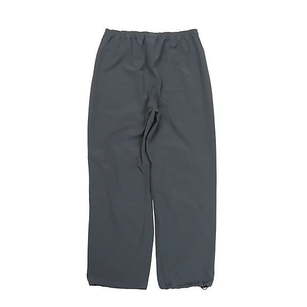 COACH PANTS
