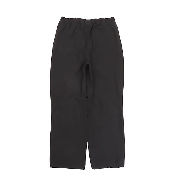 COACH PANTS