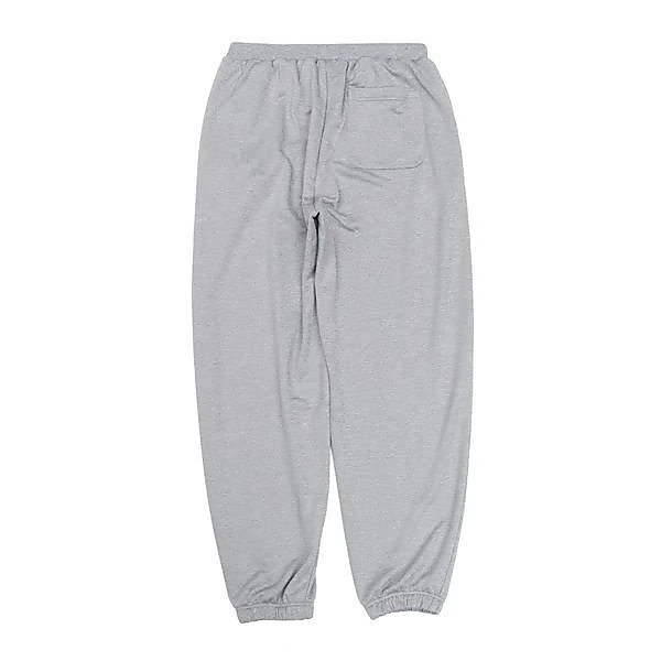 TW TERRY SWEAT PANTS