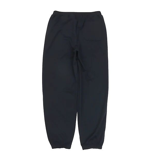 TW TERRY SWEAT PANTS