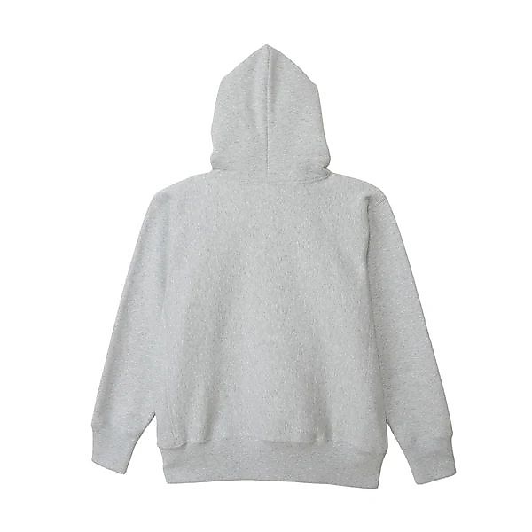 RW HOODED SWEATSHIRT