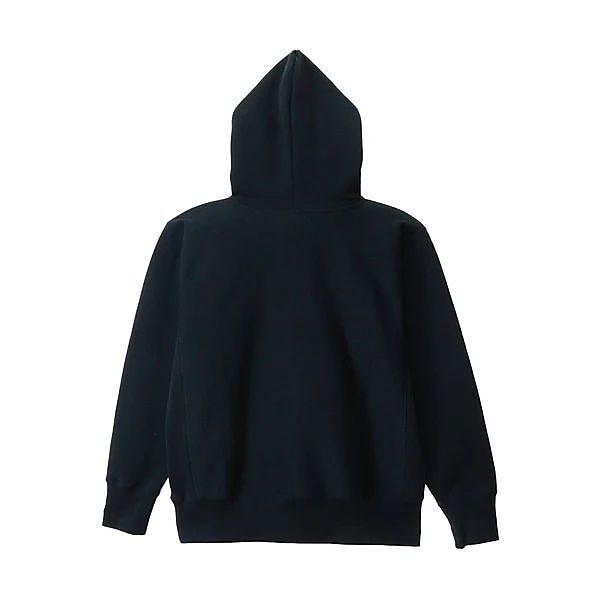 RW HOODED SWEATSHIRT