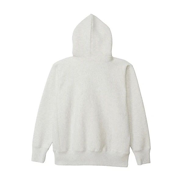 RW HOODED SWEATSHIRT