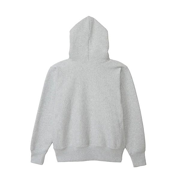 RW HOODED SWEATSHIRT