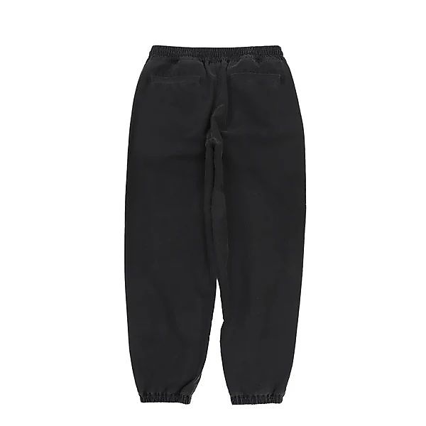 LONG PANTS