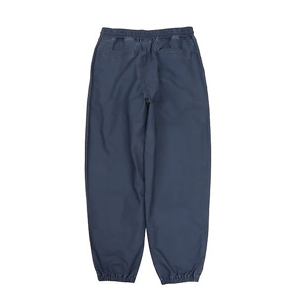 LONG PANTS