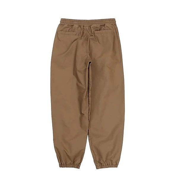 LONG PANTS