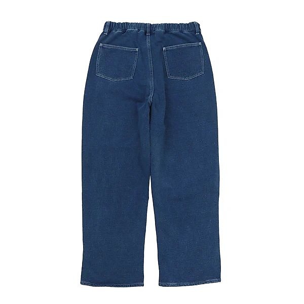 SWEAT PANTS