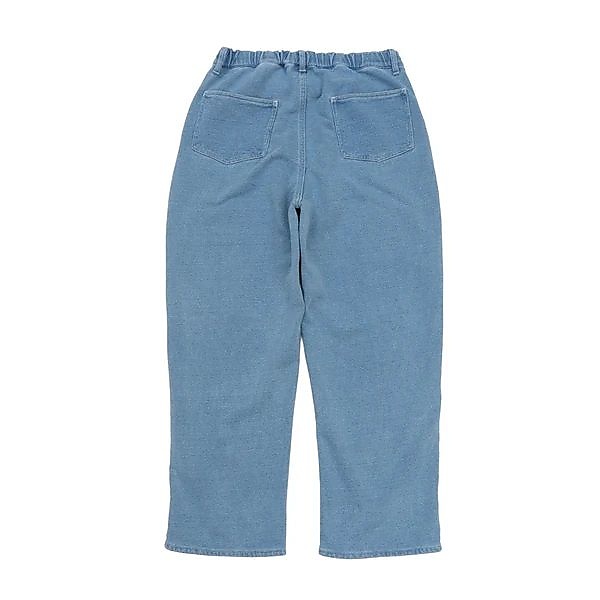 SWEAT PANTS