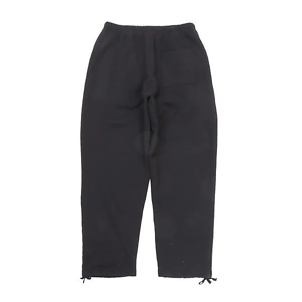 SWEAT PANTS