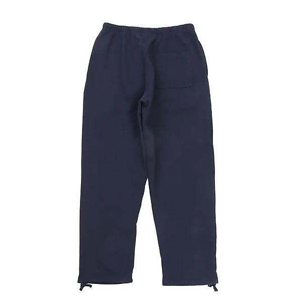 SWEAT PANTS