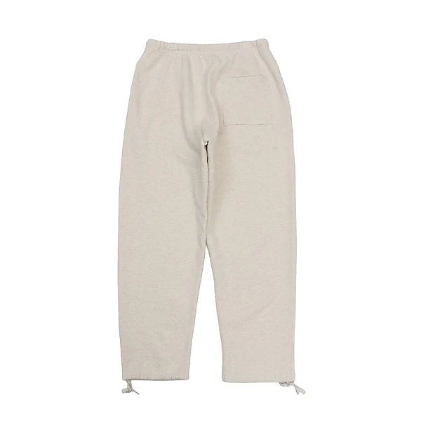 SWEAT PANTS