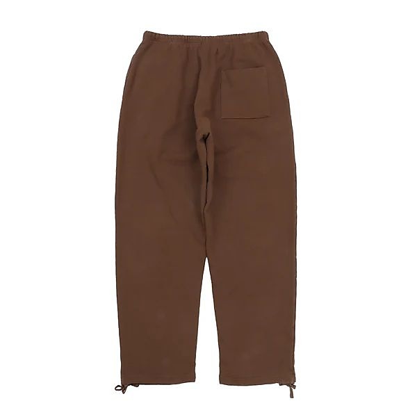 SWEAT PANTS