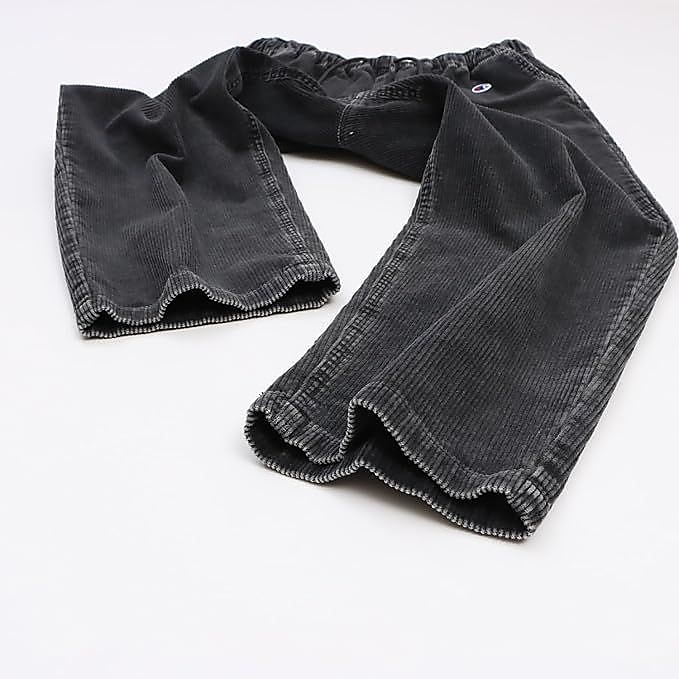 LONG PANTS