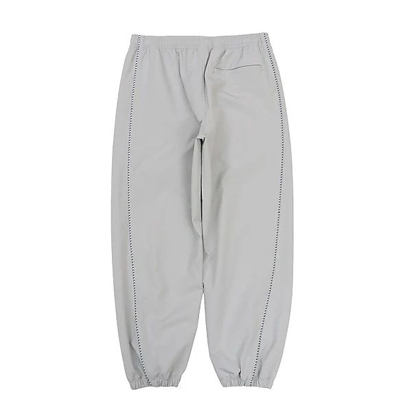 LONG PANTS