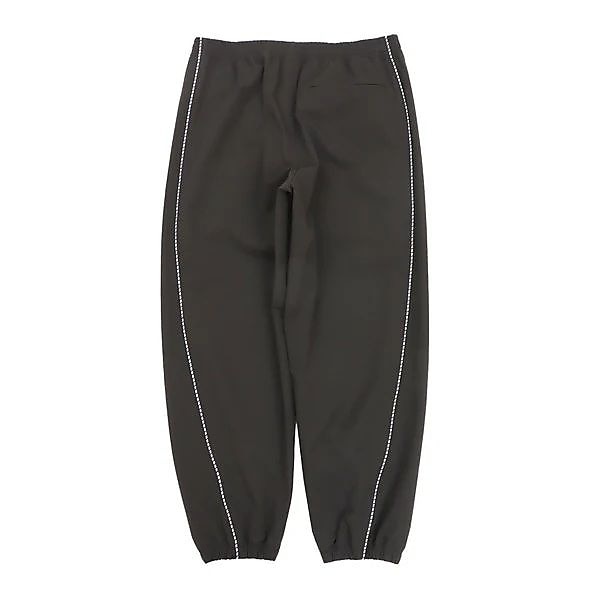 LONG PANTS