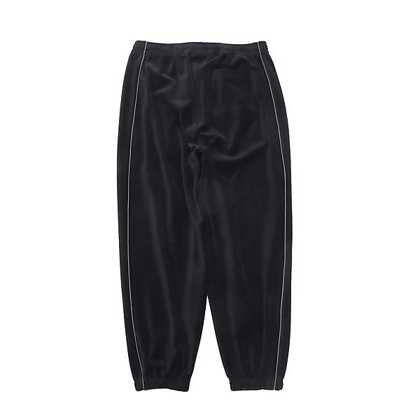 LONG PANTS