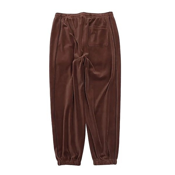 LONG PANTS