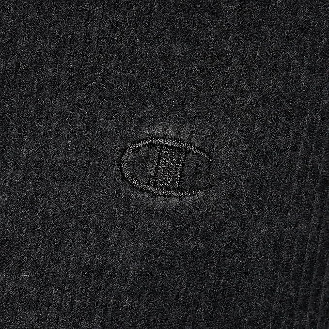 COACH JACKET