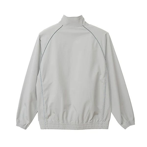 ZIP JACKET