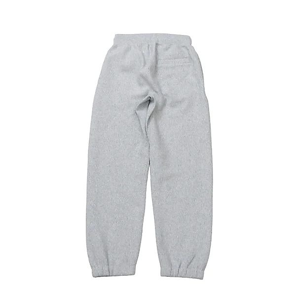 RW SWEATPANTS