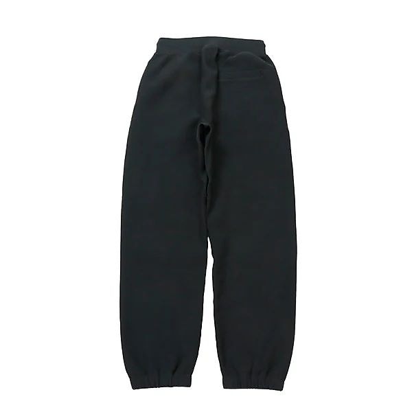 RW SWEATPANTS