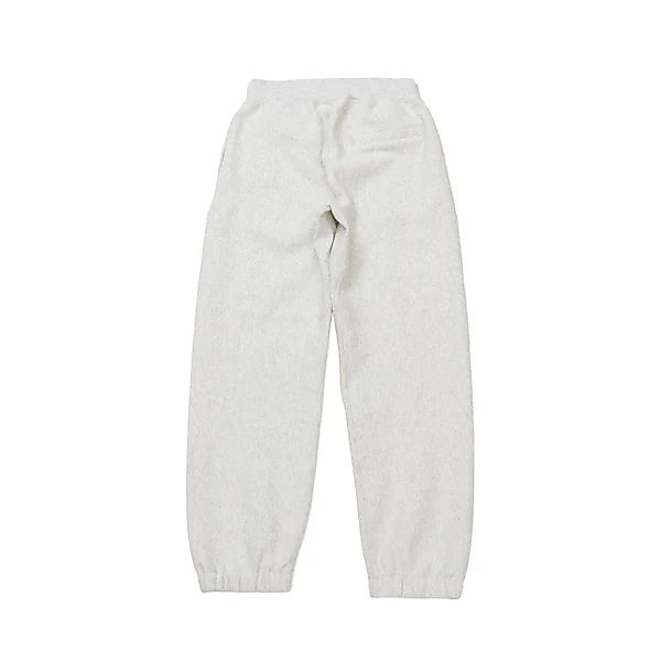 RW SWEATPANTS
