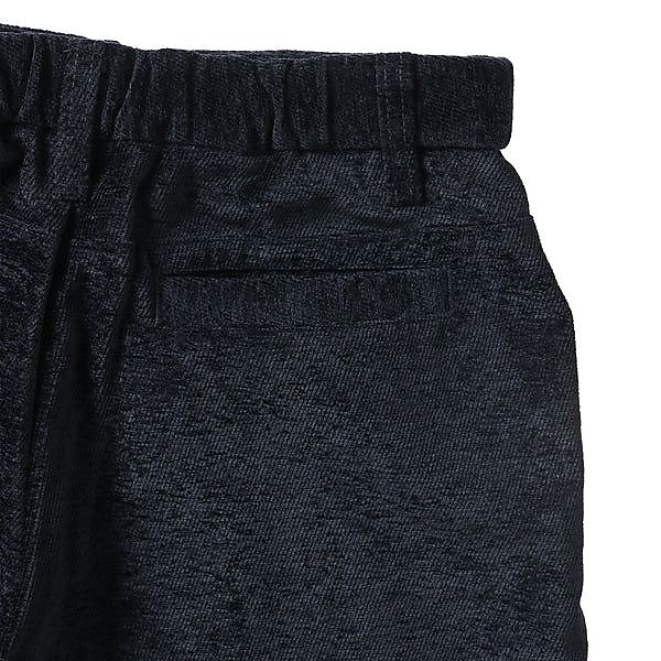 HALF PANTS