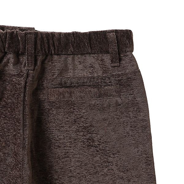 HALF PANTS