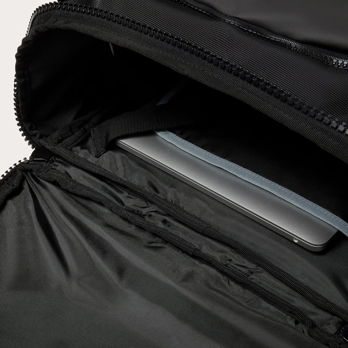 ENHANCE HYBRID BACKPACK L