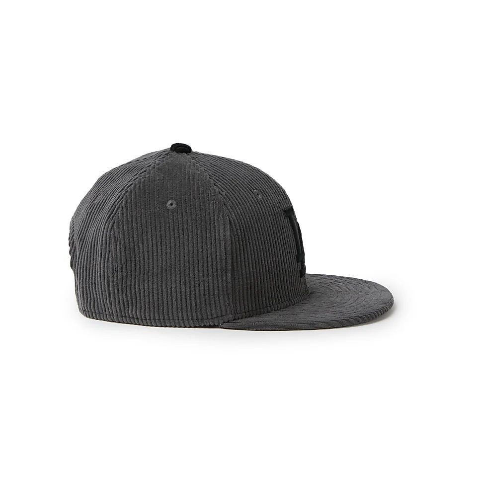 YTH950 LA 8W GRY 261