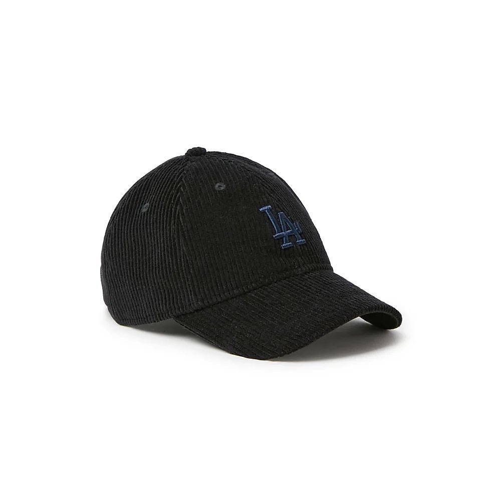 YTH920 LA 8W BLK 261
