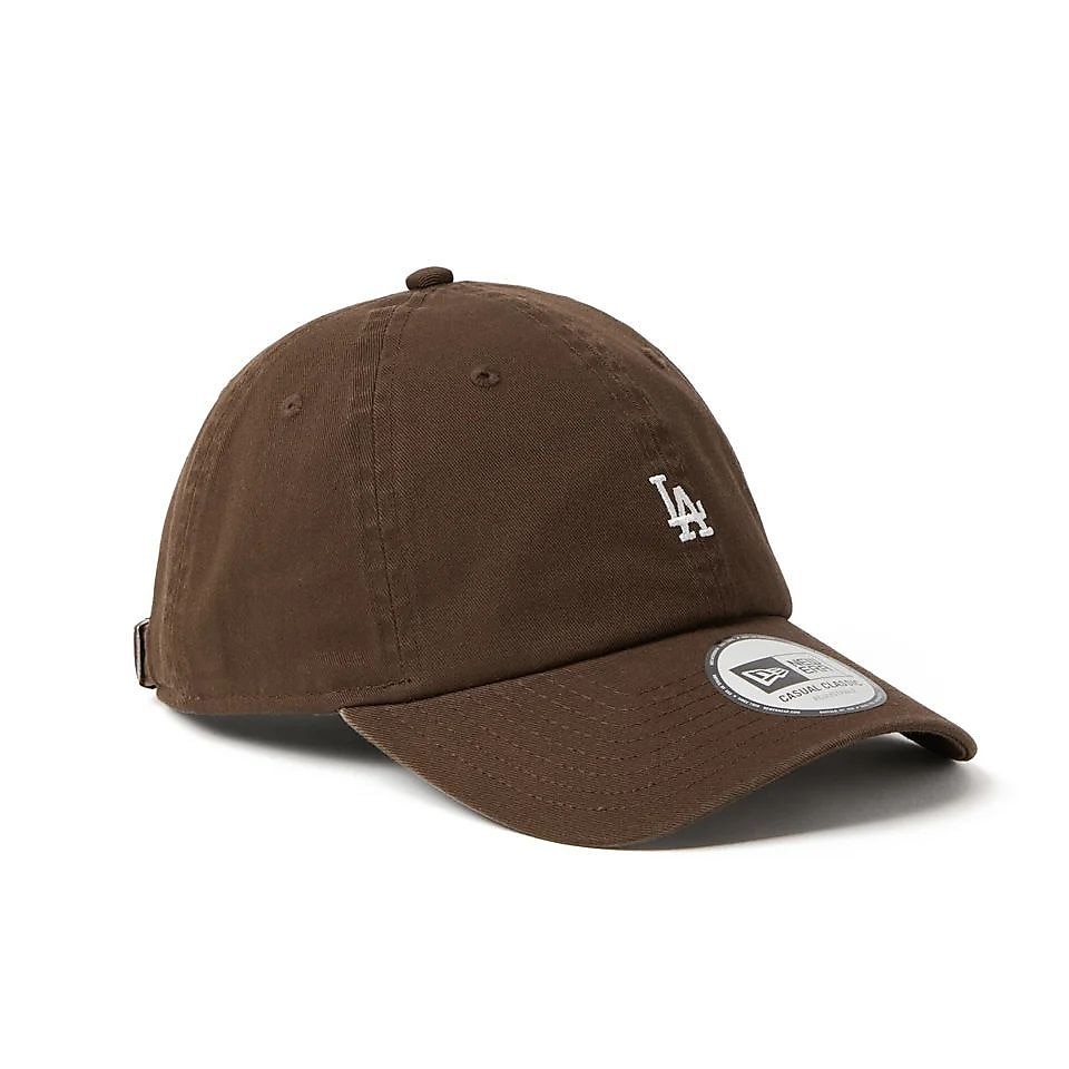 CC LA MINI LOGO WAL