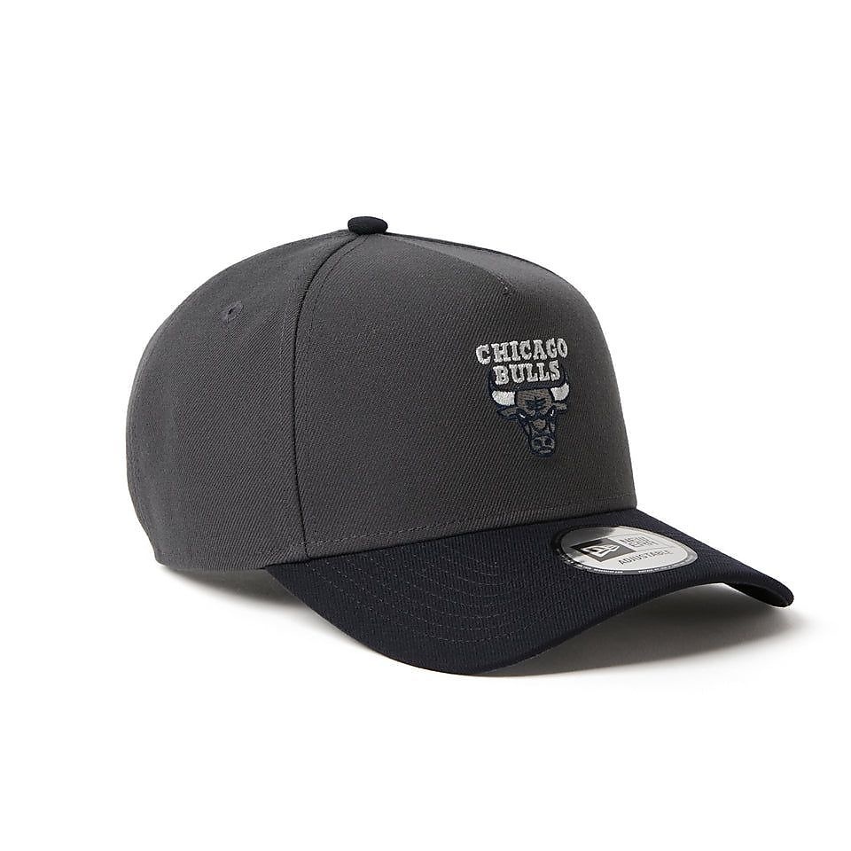 940AF CHIBUL GRA NVY