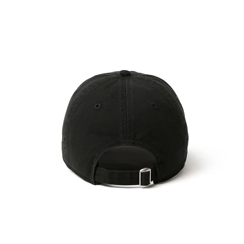 920NE WITH HEART BLK