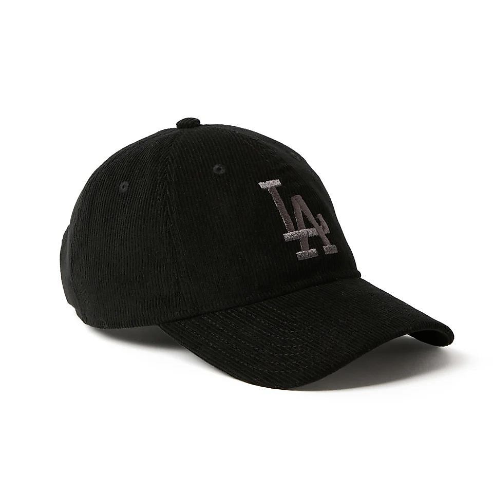 920LA STA CRDRY BLK