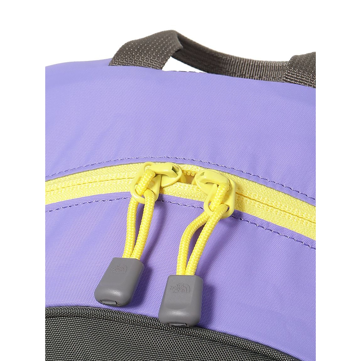 K Small Day (キッズ スモールデイ)