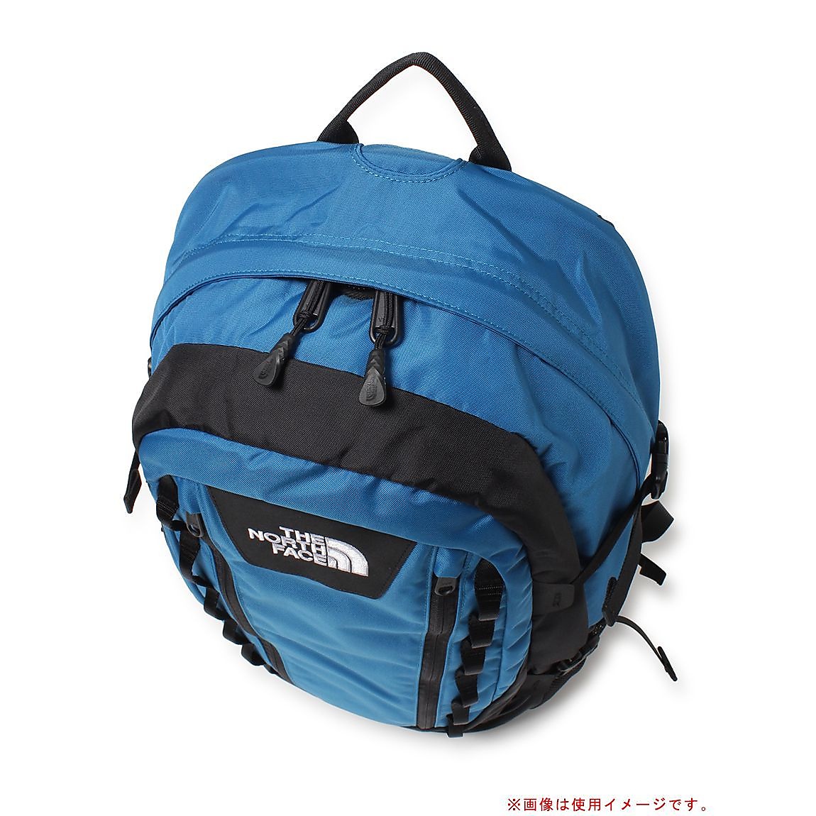 Big Shot (ビッグショット)