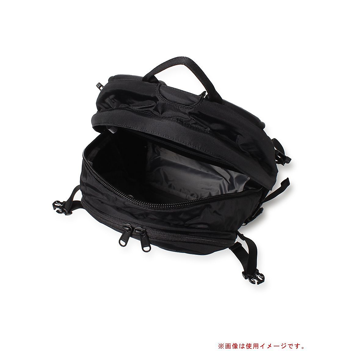 Hot Shot (ホットショット)