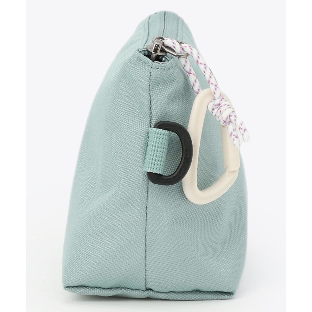 プライスストリームポーチ