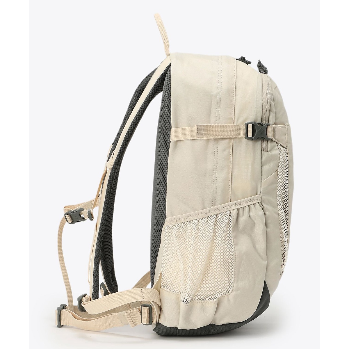 キャッスルロック25LバックパックII