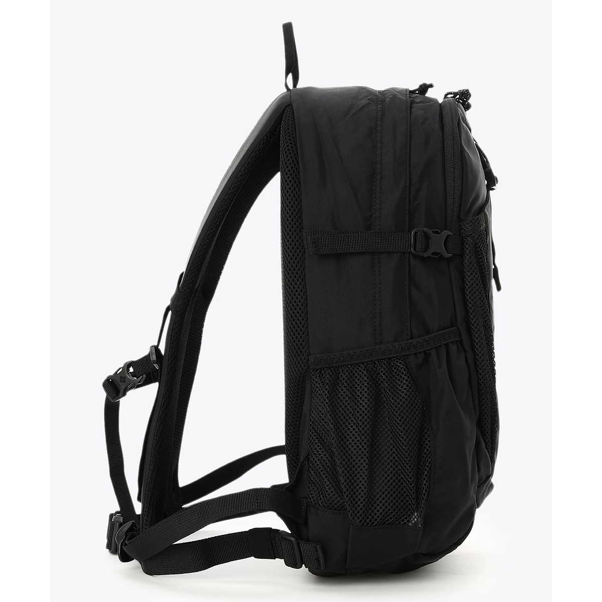 キャッスルロック20Lバックパック II