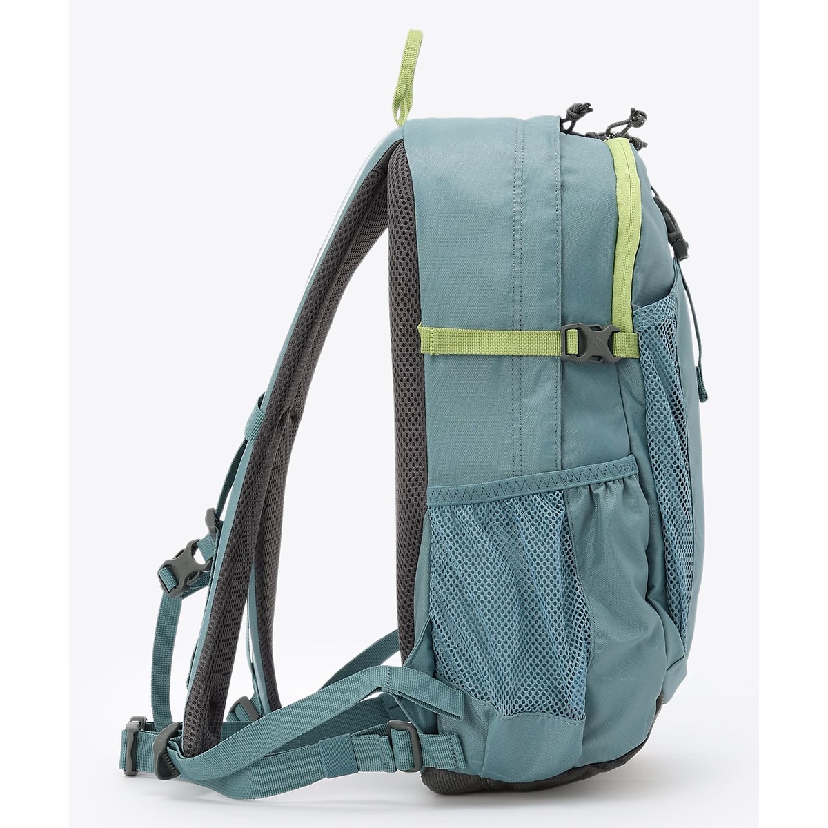 キャッスルロック20Lバックパック II