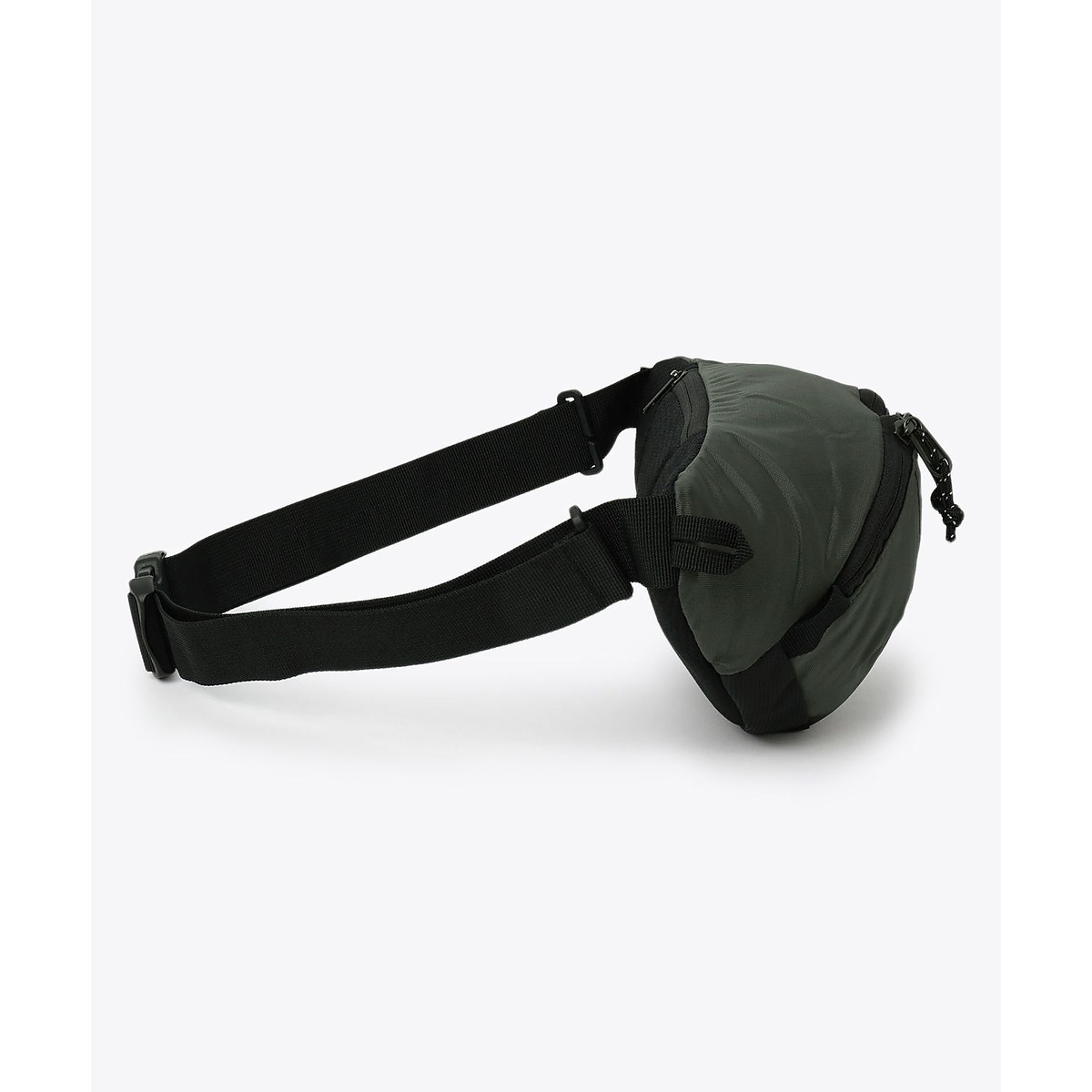 パナシーアヒップバッグ