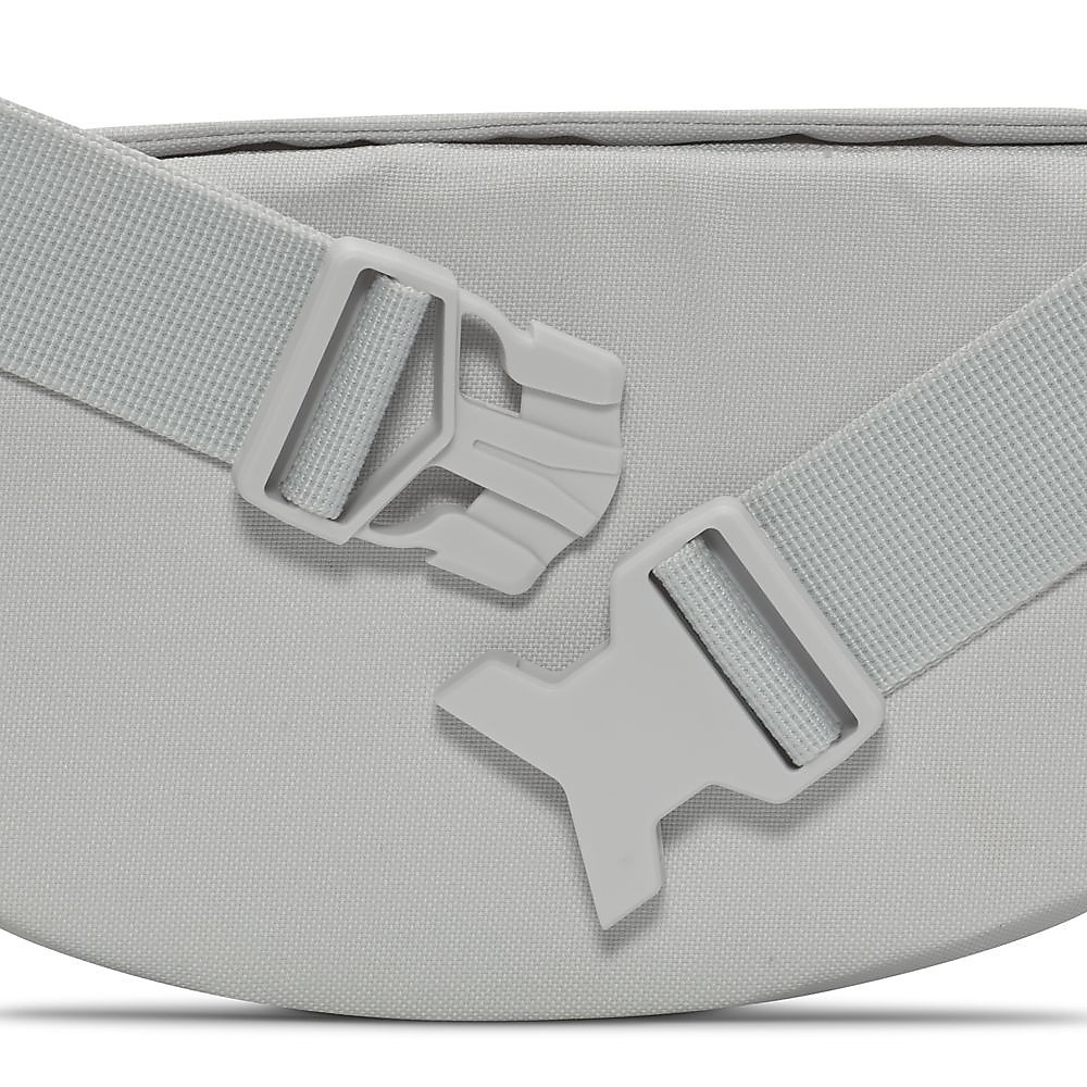 NIKE HERITAGE WAISTPACK