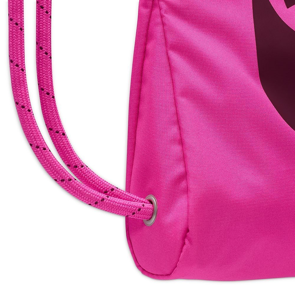 NIKE HERITAGE DRAWSTRING