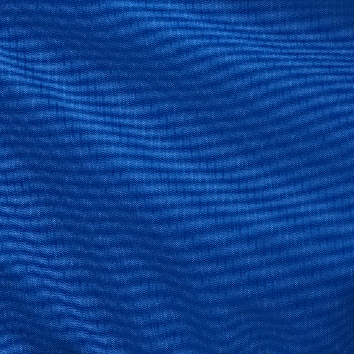 NIKE BRASILIA 9.5 GYM SACK