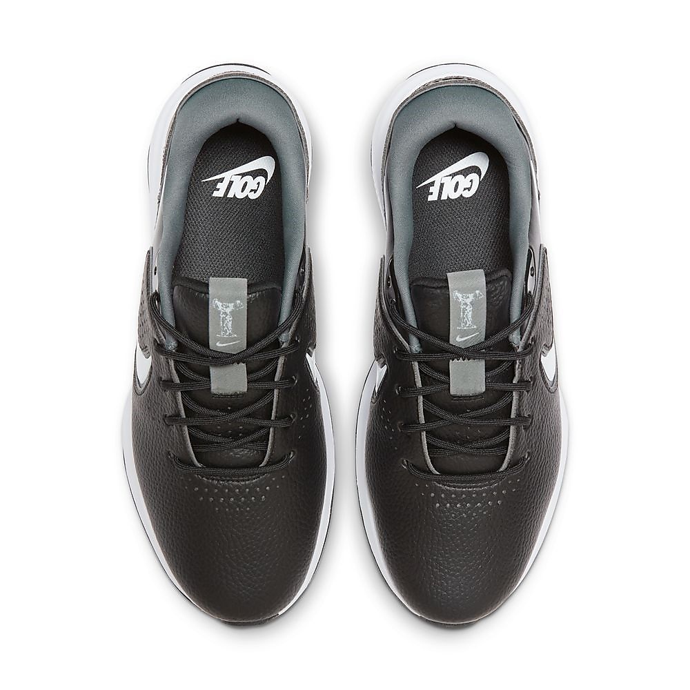 ナイキ ビクトリー PRO 3 NN