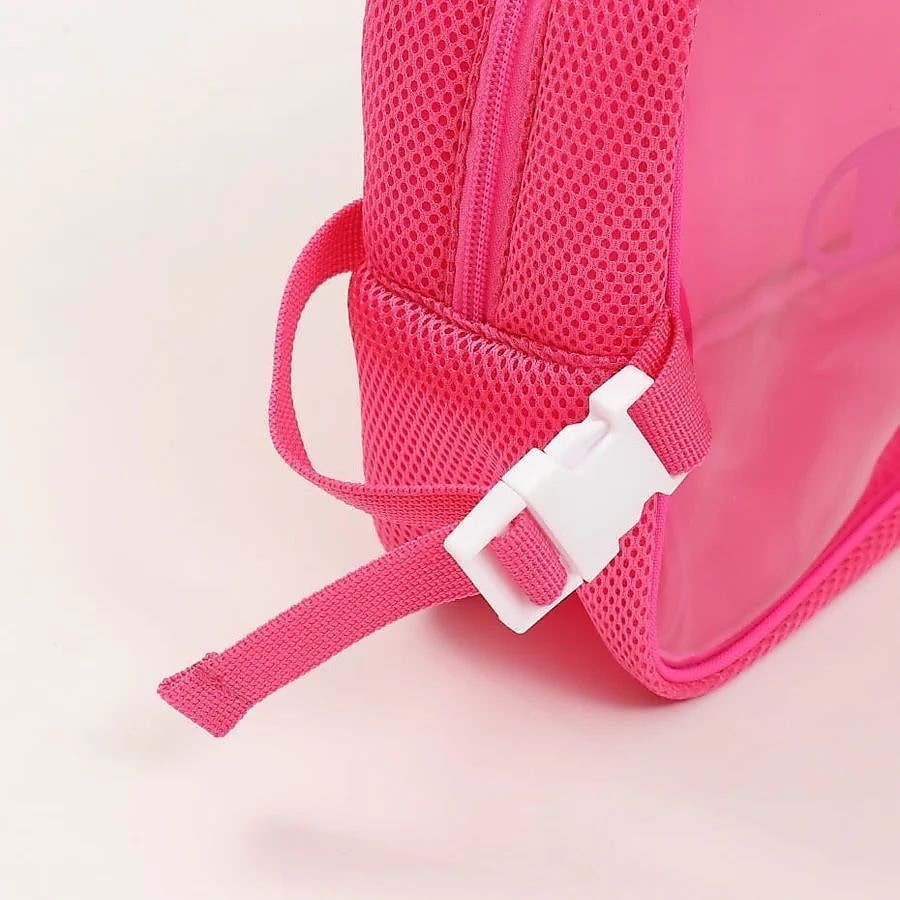 SHOES BAG